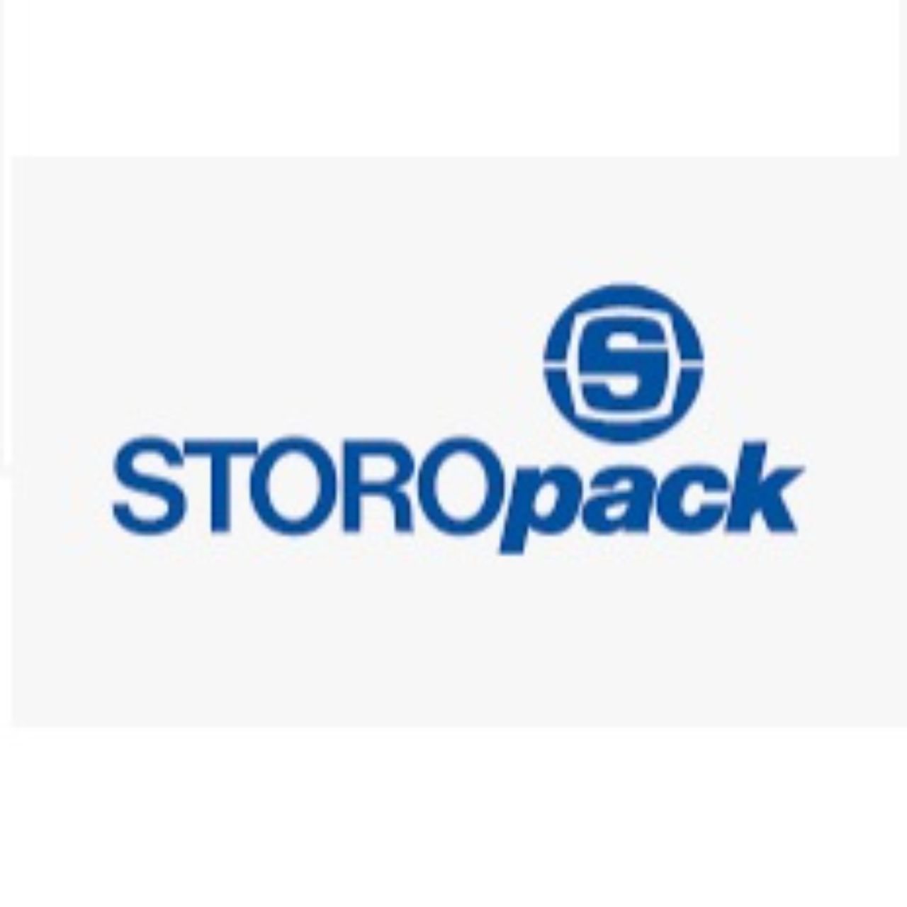 Storopack